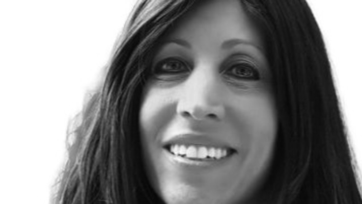 דוקטור שרון סלייטר