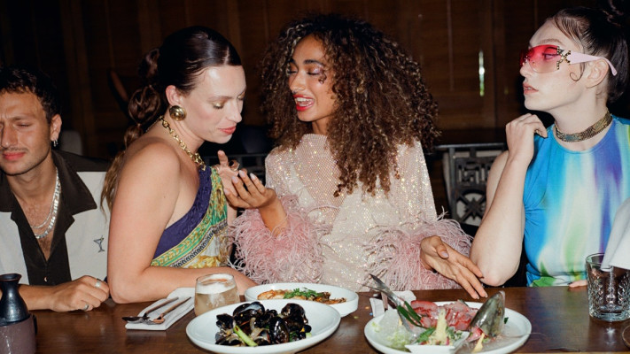 חגיגות בקאב קם,