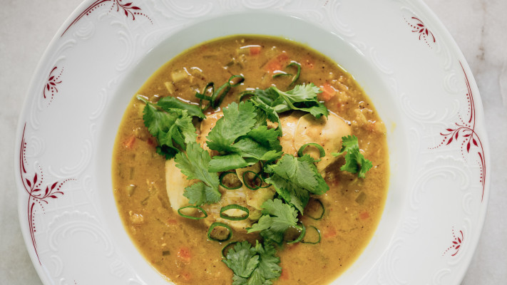 מרק מולגטני