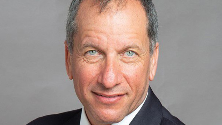 עו''ד יובל קפלינסקי 