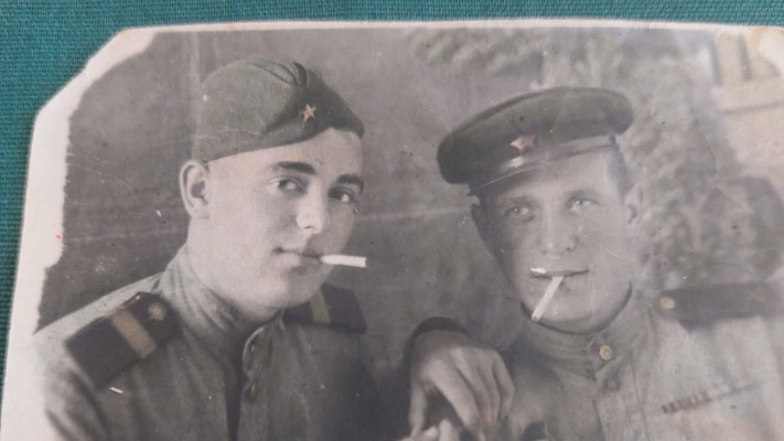 דוד פלייטמן