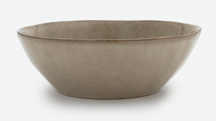 קערה למרק של פוקס הום