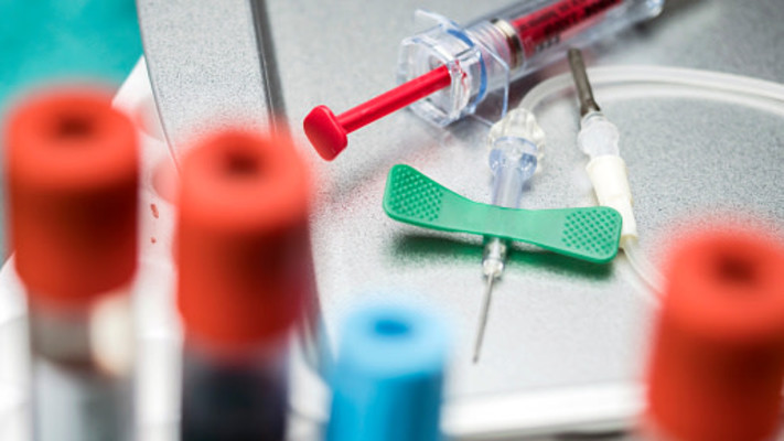  על מנת לבחור את הטיפול המתאים ביותר לכל מטופל נוהגים הרופאים לבחון מספר סמנים פרוגנוסטיים