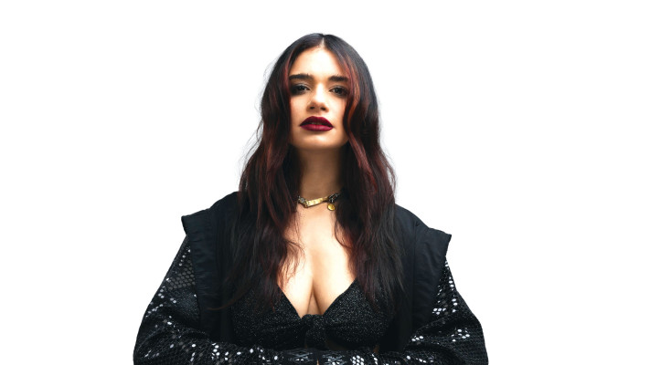 טרנדים בצבעי השיער 