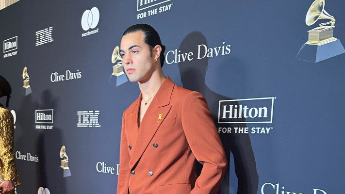 יהונתן מרגי (צילום: יח''צ)