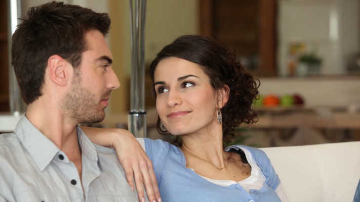 כך נוכל לשמר את התשוקה לאורך השנים במערכת הזוגית