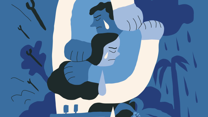 פֶמינינ-עׇל - יצירה וצילום סוניה קורשנבוים