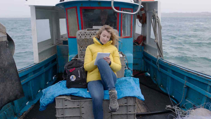 חדר הפלאות בהקרנת בכורה בסינמטק תל אביב