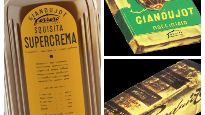 ראשית ימי הנוטלה. מהג'יאנדוג'וט עד לסופר קרמה