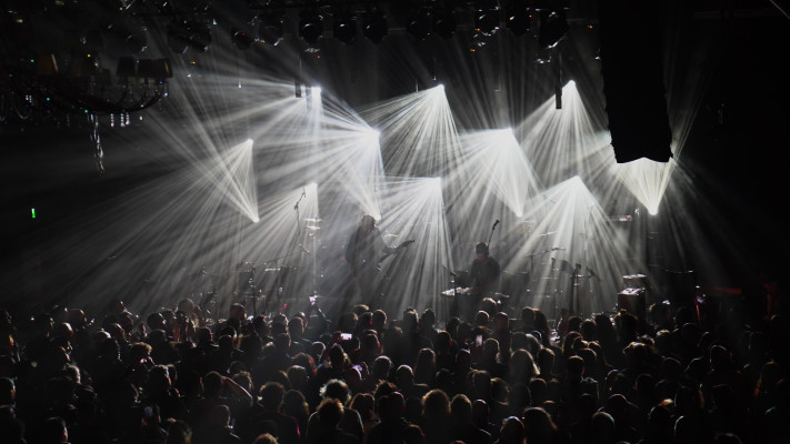 עמיר לב, התזמורת האנדלוסית הישראלית אשדוד