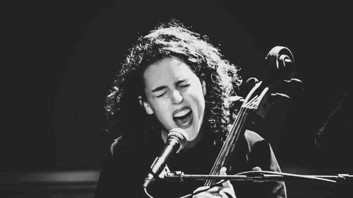 מאיה בלזיצמן