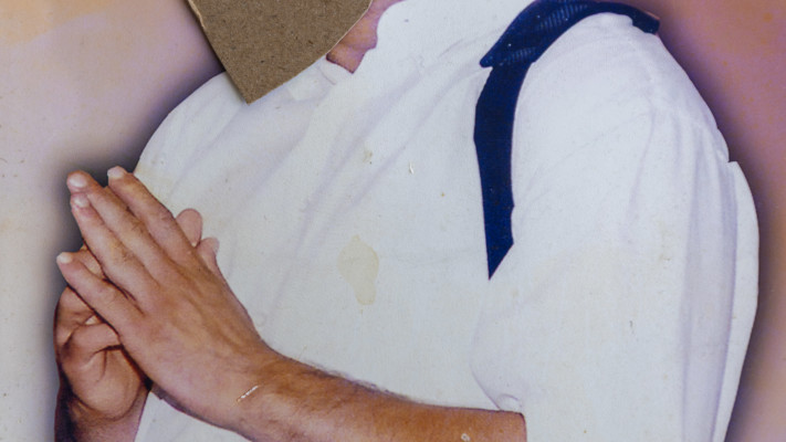 עמנואל מורנו