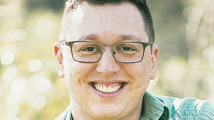 ד''ר יוני פרידמן, פסיכיאטר בכיר במרפאה להתמכרויות