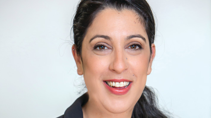 לימור ברזילי