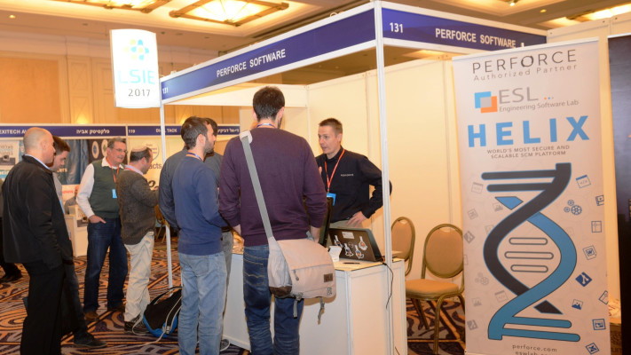 כנס מדעי החיים