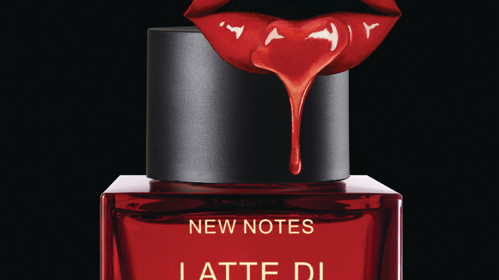 new notes 589 ש''ח