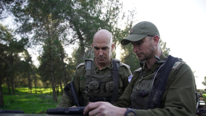 אורי גורדין