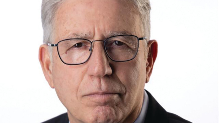 דורון אביטל