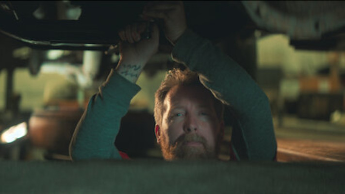 Lover, Stalker, Killer.jpg