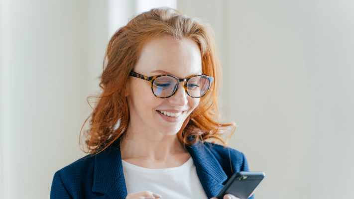 כך לא תתאכזבו מהדייט שלכם, אילוסטרציה