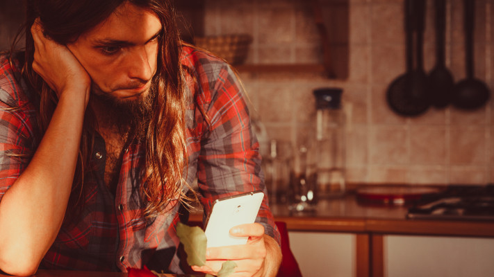 כך לא תתאכזבו מהדייט שלכם, אילוסטרציה