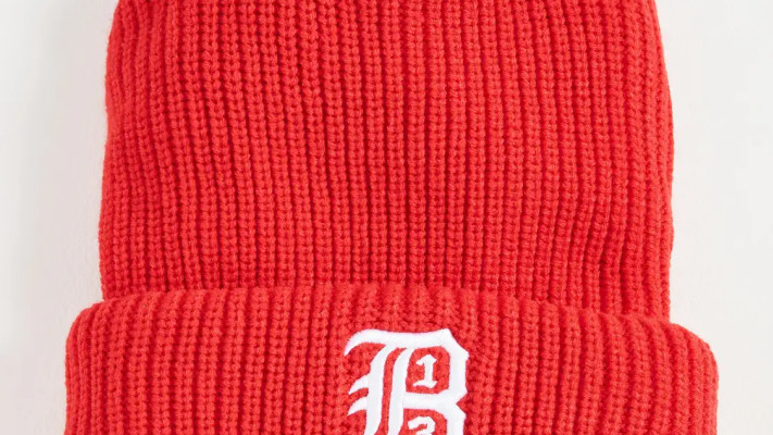 R13 לבוטיק 77, 338 ש''ח