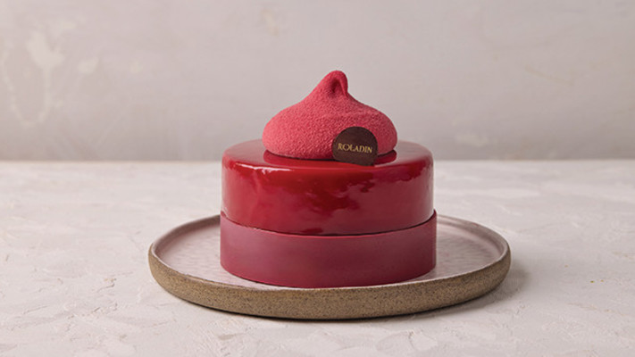 סוויט ברי רולדין - 85 שח