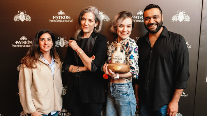 עמרי אביטבול, רובי, רותי רוסו, שירה יס (צילום: אקליפס מדיה,אלמוג קולט)