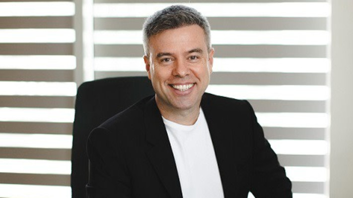 ד''ר אופיר שיין