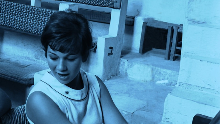 אלונה טוראל