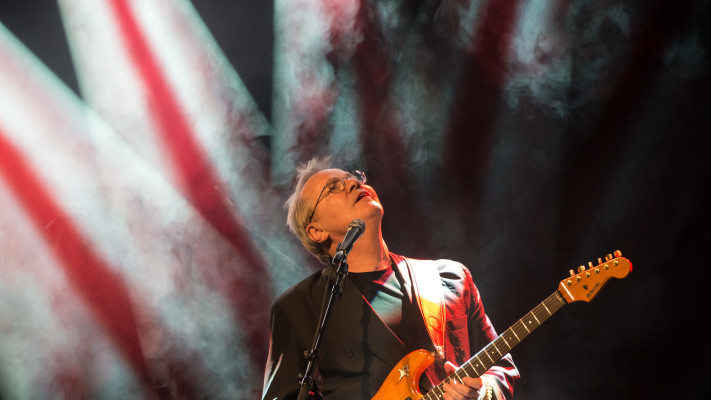 אלון אולארצ'יק