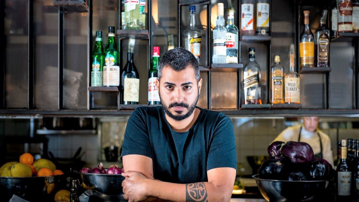 גיא_גמזו. נונונו