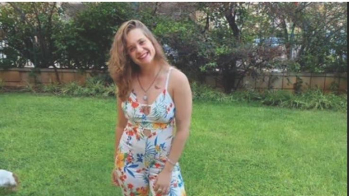 רון צרפתי ז''ל