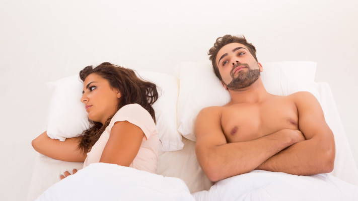 אין משחק מקדים