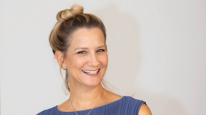 אילת ריץ בנבנישתי סמנכ''לית משאבי אנוש אלטמן בריאות