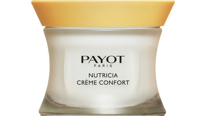 payot nutricia confort creme 139 שח (צילום: פאיו יחצ חול)