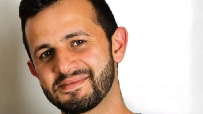 הסטורי של נועה קירל (צילום: אינסטגרם)