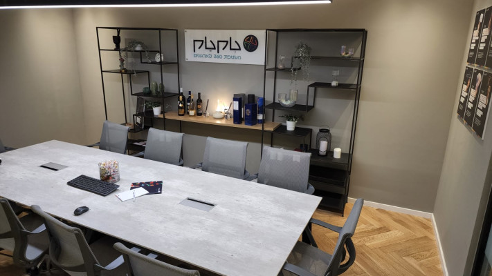 כך תהפוך את העמותה שלך לוויראלית. טיק טק