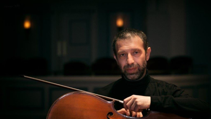 אלכסנדר קוטליאר