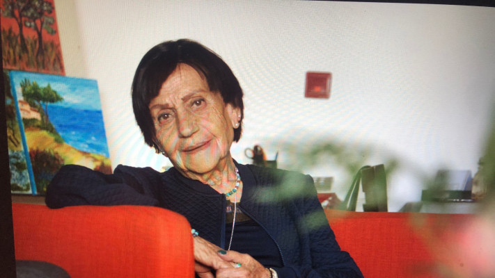 תערוכת נופים ואנשים: סטודנטים מהמחלקה לצילום ביה''ס מוסררה