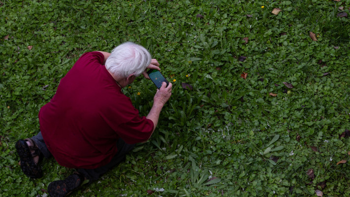 תערוכת נופים ואנשים: סטודנטים מהמחלקה לצילום ביה''ס מוסררה