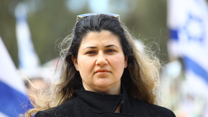 אריקה אילטוב