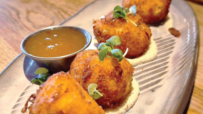 כדורי כרובית גן סיפור