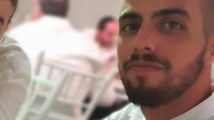 מתן אלמליח ז''ל