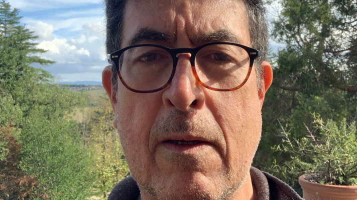 מבצע השיר דאז. ישראל ברייט