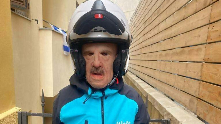 עד מדינה מארגונו של ערן חייא שהיה מעורב בניסיון לחיסולו של ראש ארגון הפשיעה אלי מוסלי