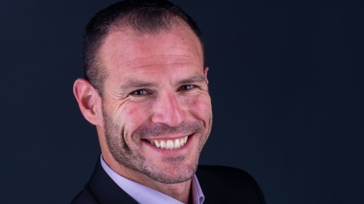 אייל סולומון