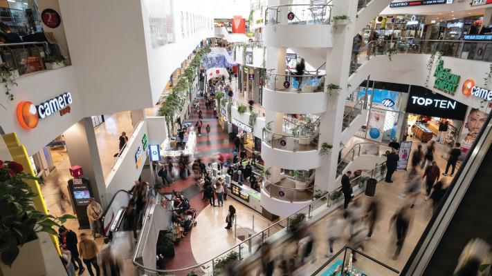 לבחור במילואימניקים