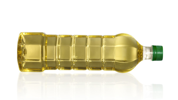 השמן לסוגיו מכיל הכי הרבה קלוריות