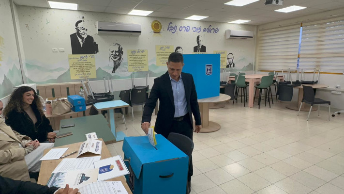 רוביק דנילוביץ'